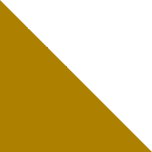 Vector-bg