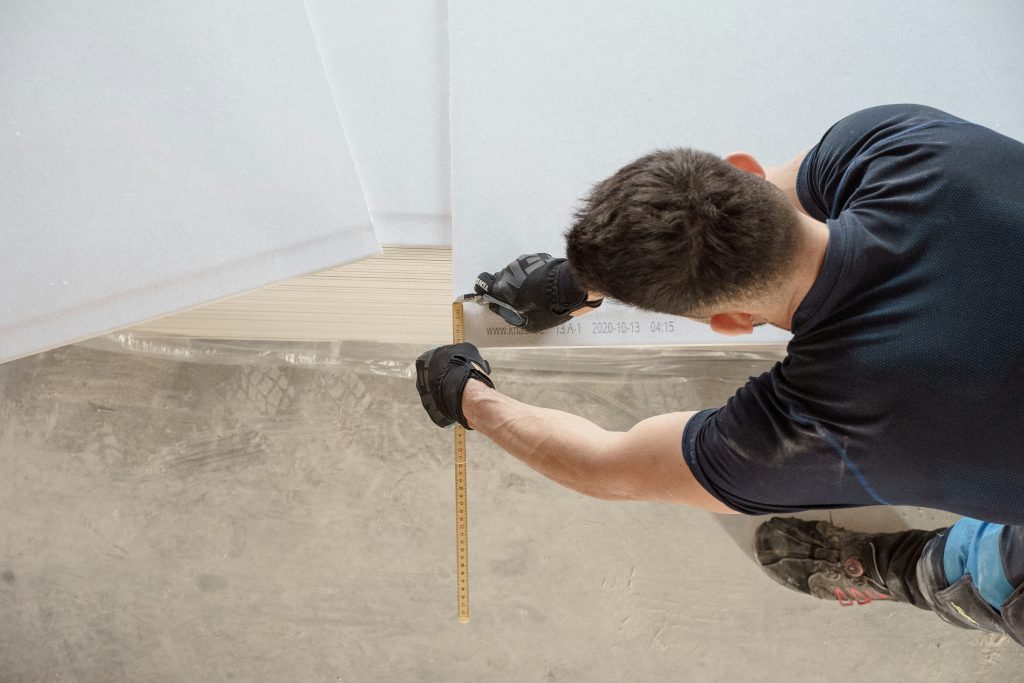 How Basement Waterproofing Helps Prevent Costly Water Damage?