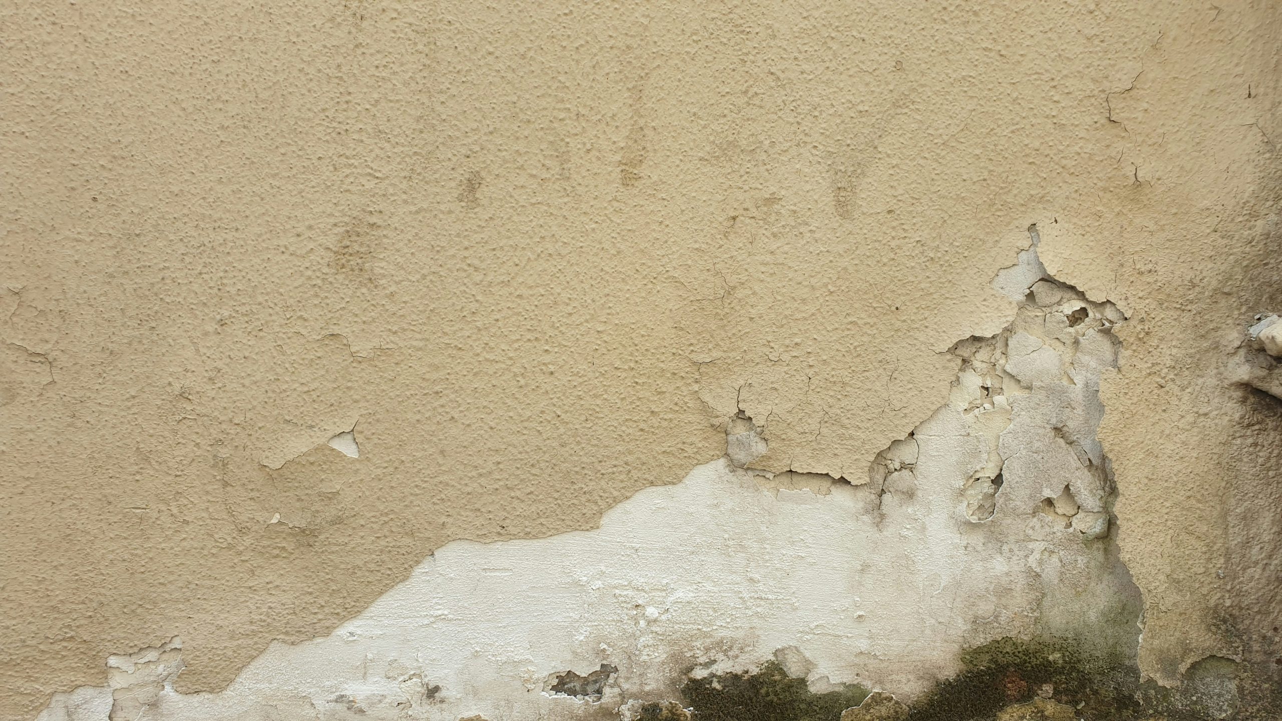 Exterior Waterproofing img 1