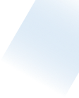 pattern-2