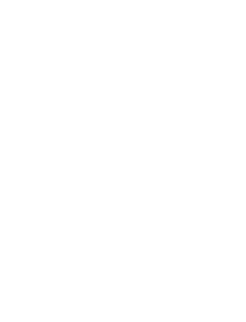 pattern-3