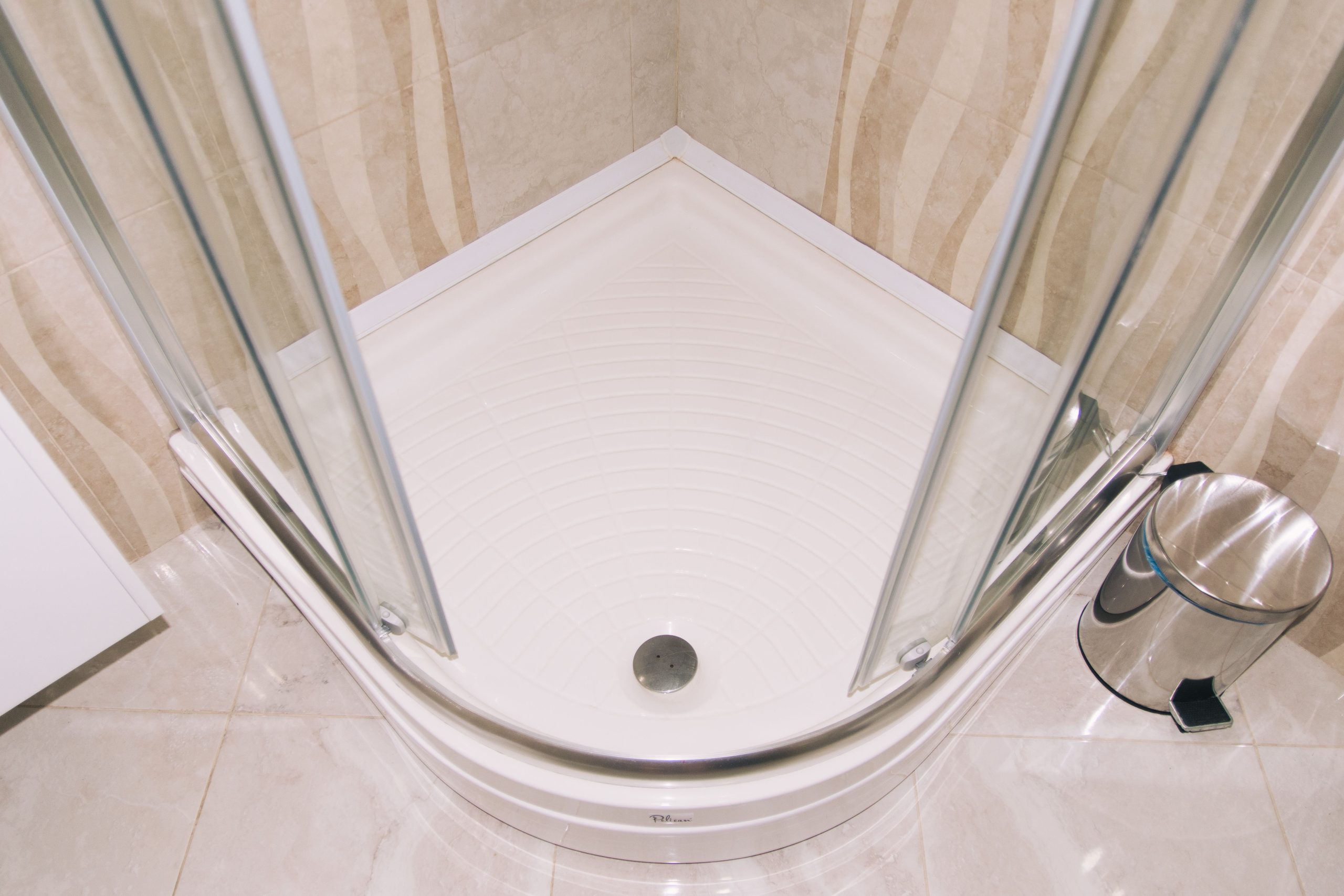 Interior Waterproofing in Burlington