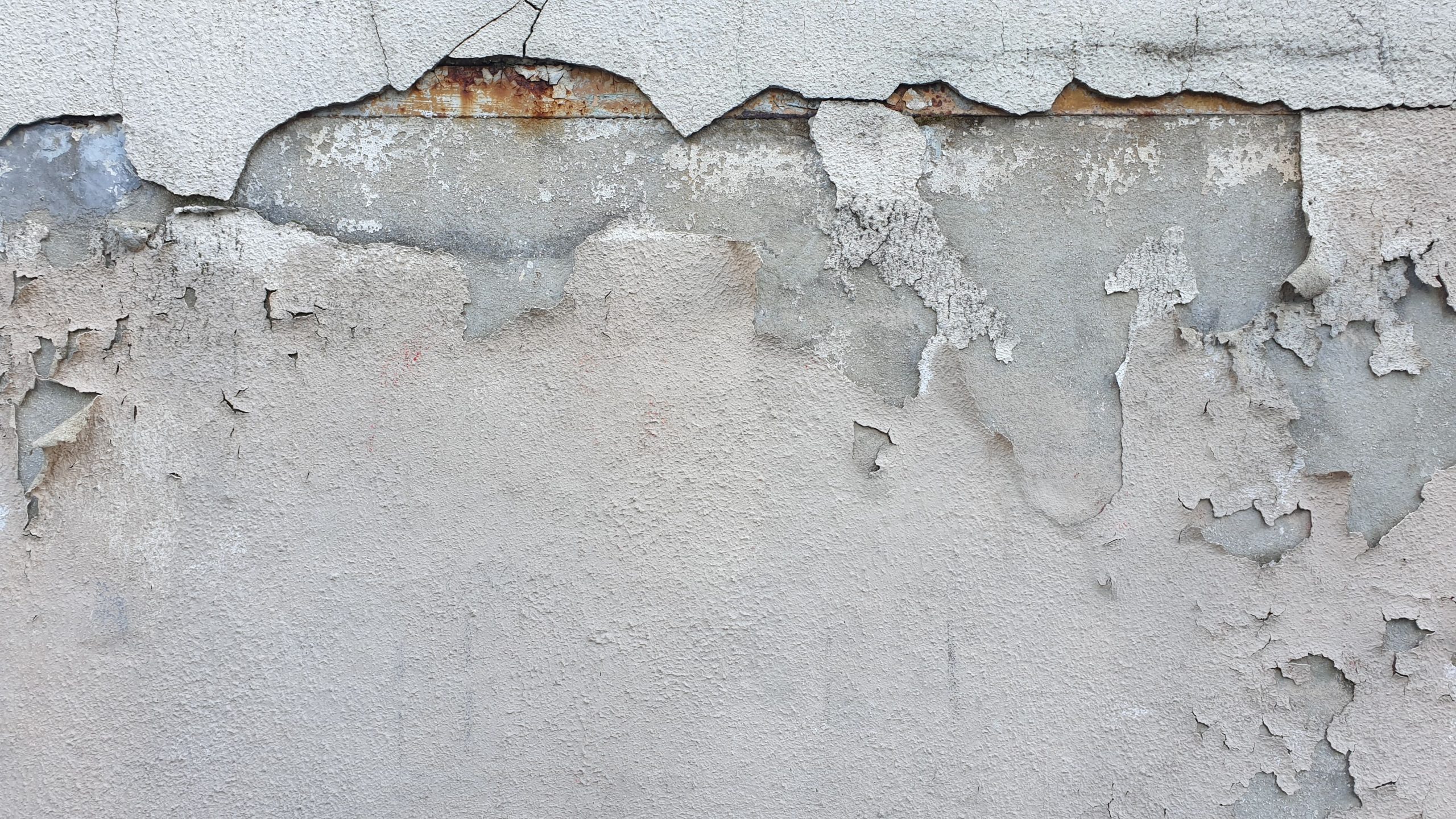 Foundation Crack Repair in Dundas