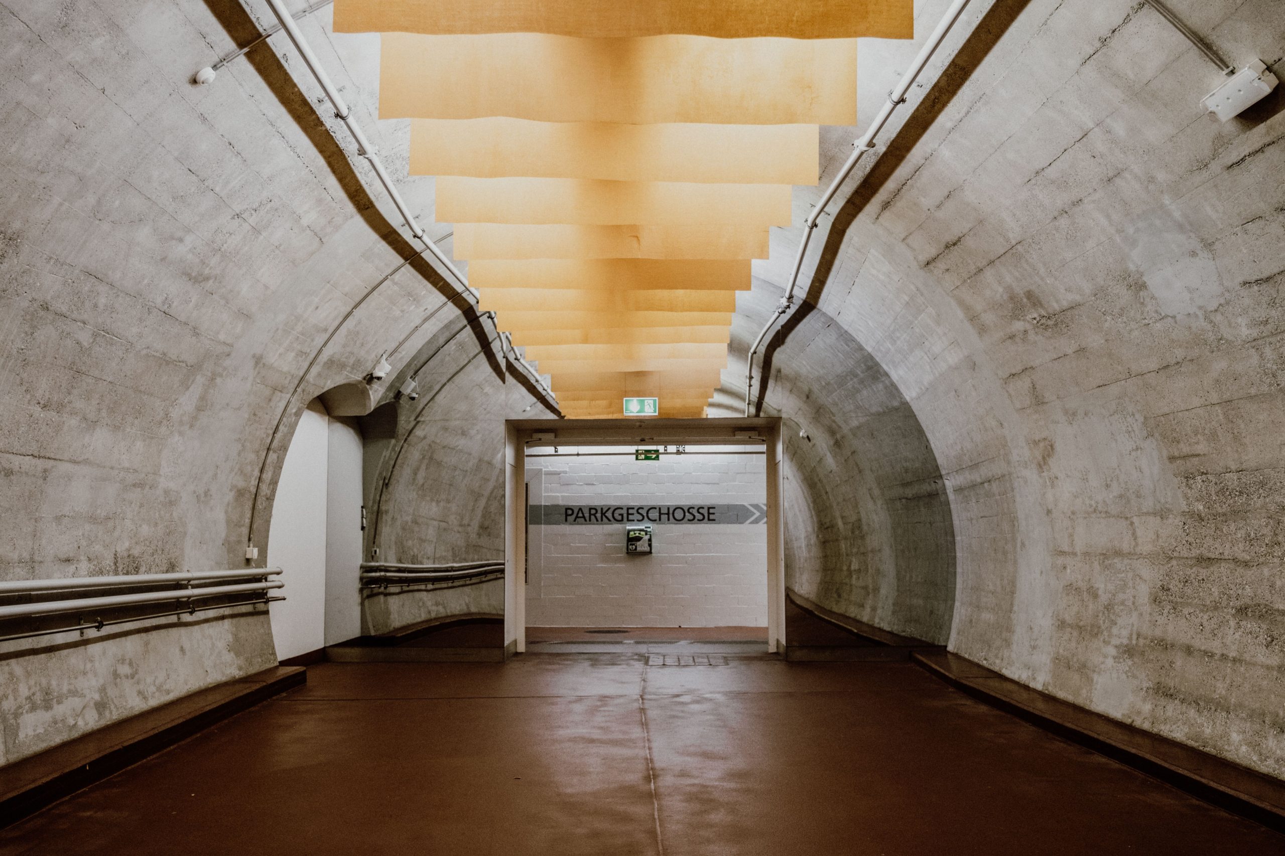 Basement Waterproofing in Burlington