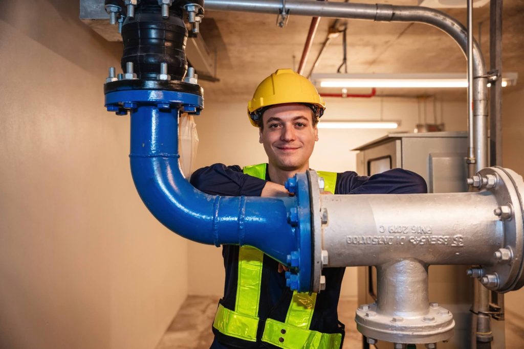 Understanding Your Home’s Foundation: A New Homeowner’s Guide